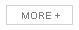 More
